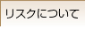 XNɂ